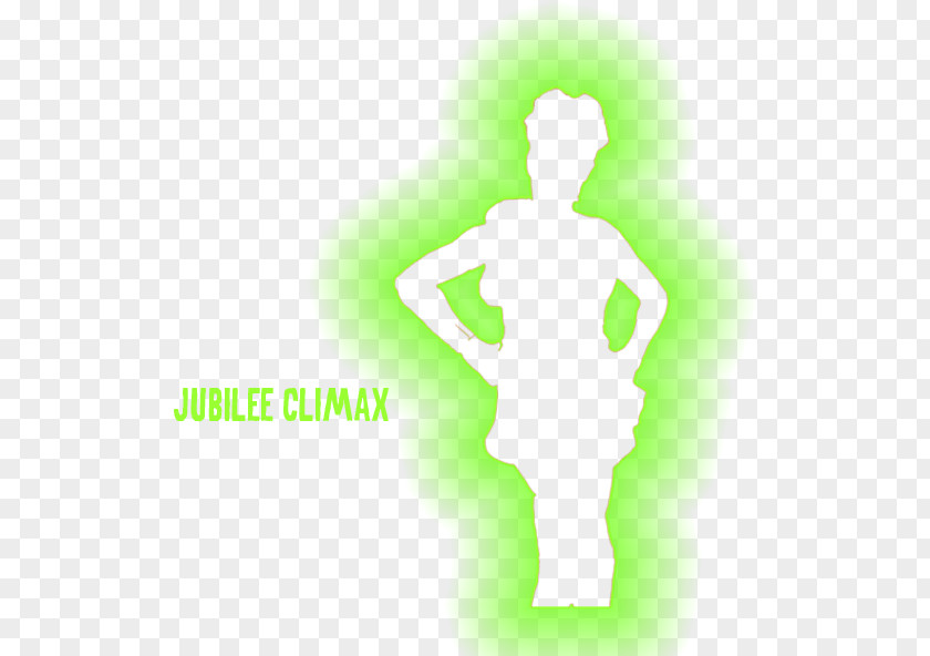 Energy Logo Human Behavior Green Desktop Wallpaper Font PNG