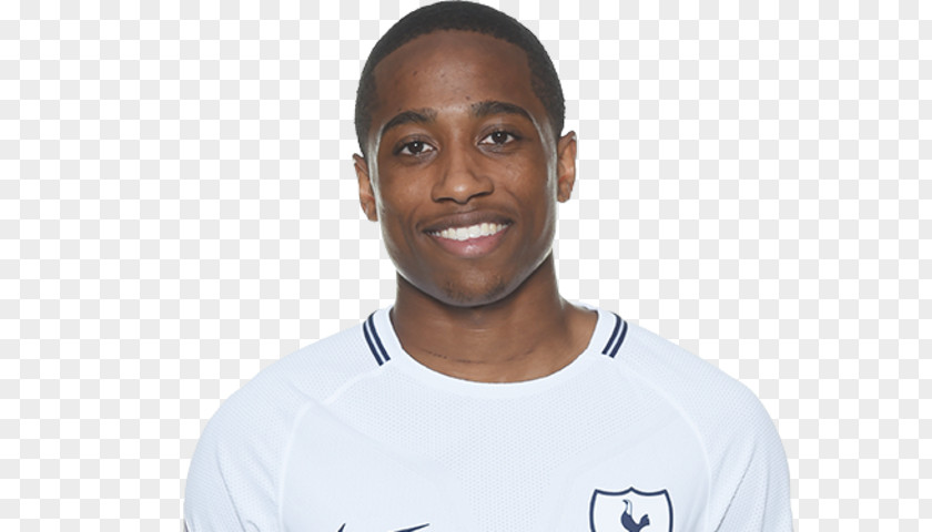 England Kyle Walker-Peters Tottenham Hotspur F.C. 2017–18 Premier League 2018 World Cup PNG