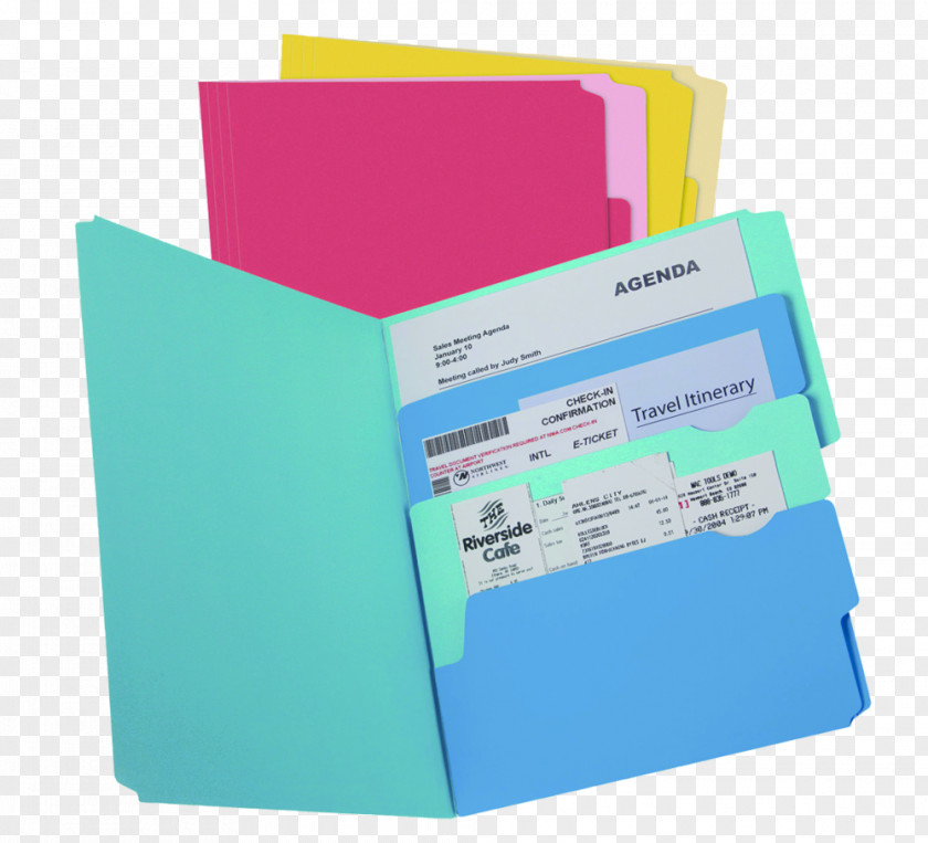 Envelope File Folders Pendaflex Esselte 90311 Hanging Folder Of Class. Collect. BU Accessories PNG