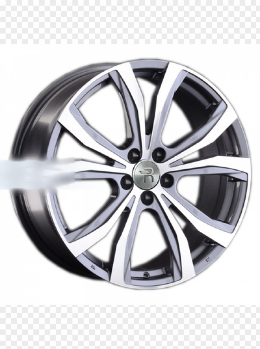 Fiat Alloy Wheel Palio Car Uno PNG