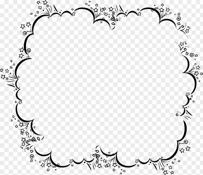 Fighting Cloud Cliparts Clip Art PNG