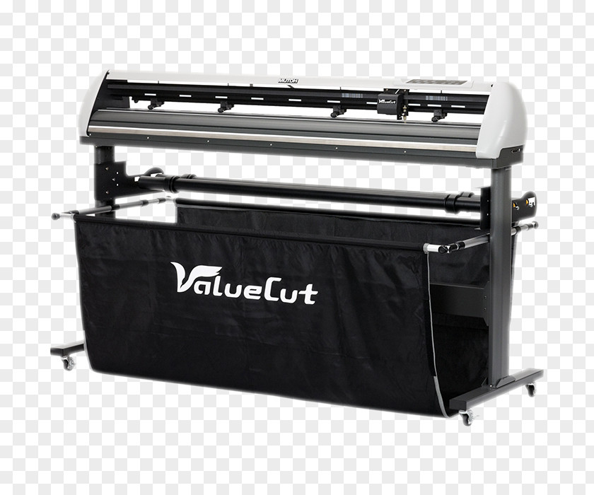 Flex Printing Machine Printer Plotter Mutoh Europe Nv Vinyl Cutter PNG