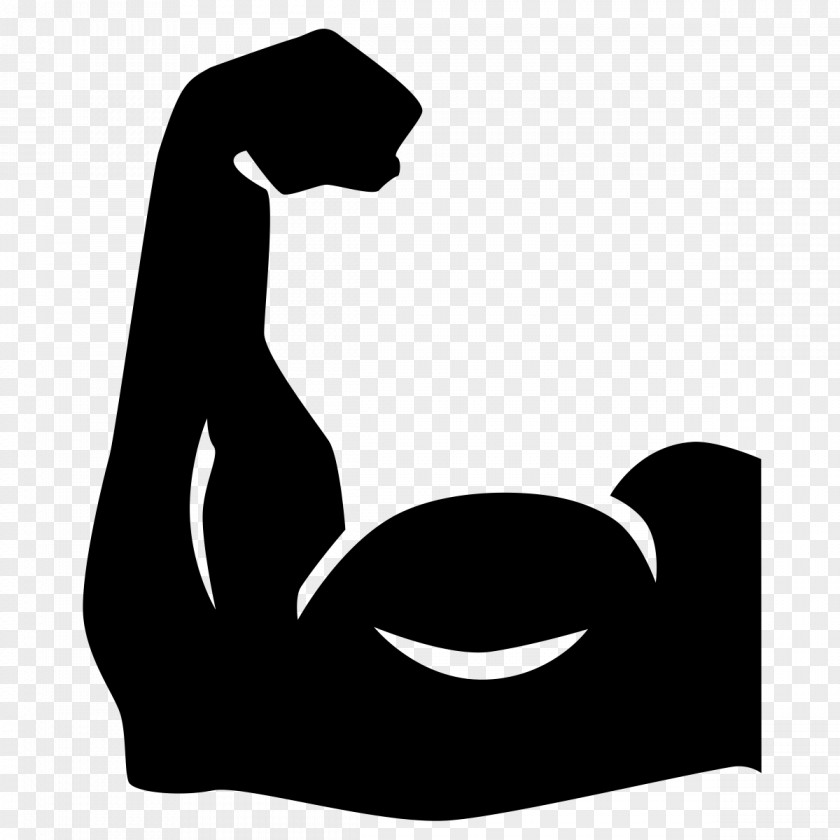 Guidance Muscle Biceps Arm PNG