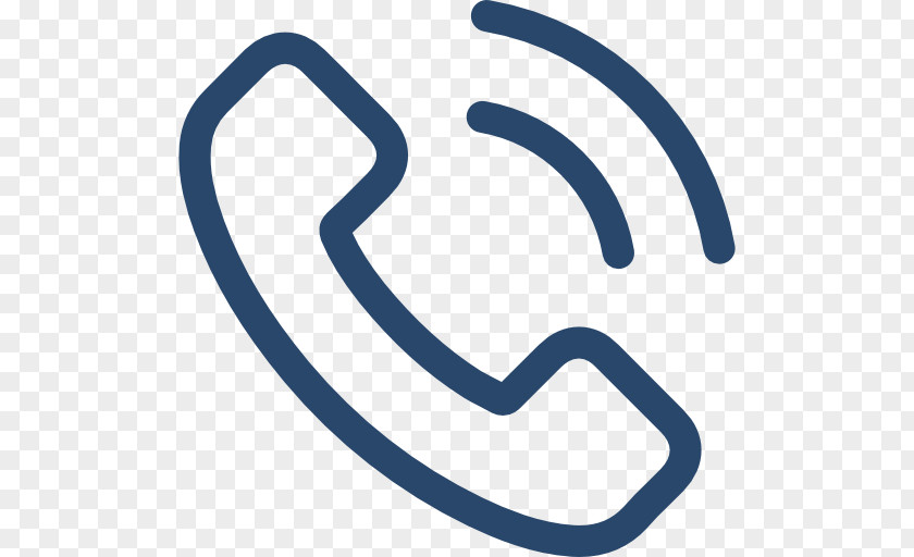 Help. Connection Telephone Call Mobile Phones Email Customer Service PNG