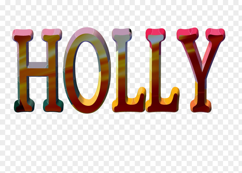 Holly Quraan Logo Brand PNG