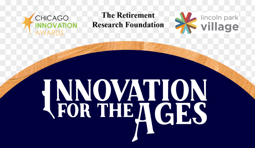 Invitational Banquet Chicago Innovation Retirement Research Foundation Economic Club Of The Village PNG
