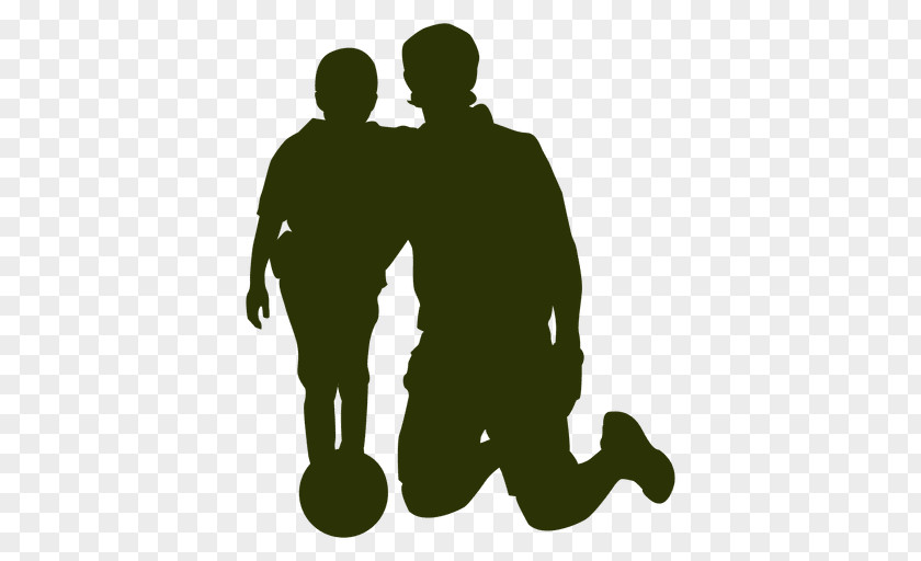 Kong Father Parent Child Son PNG