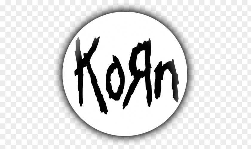 Korn Logo The Paradigm Shift Music Producer PNG Producer, others clipart PNG