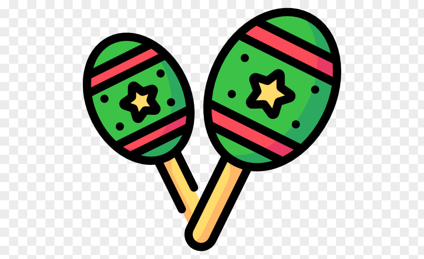 Line Food Clip Art PNG