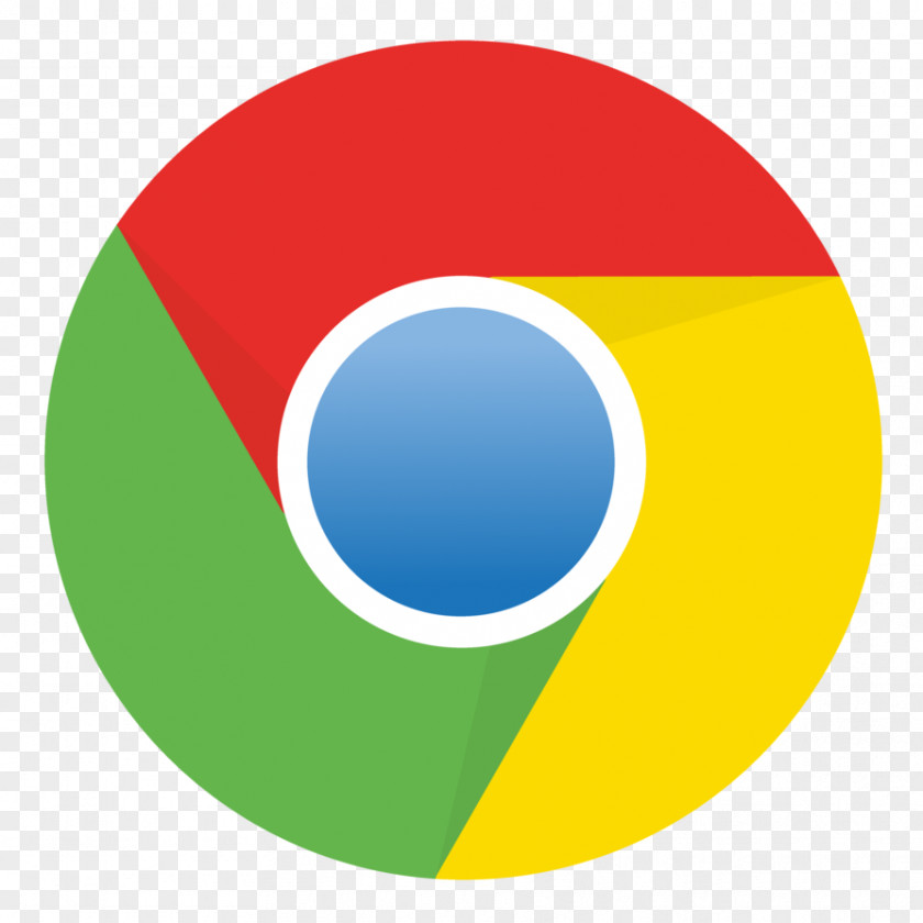 Linux Chromecast Google Chrome Logo PNG