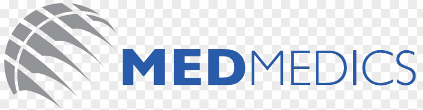 Maintenance Equipment Logo Med Medics Medicine Medical Business PNG