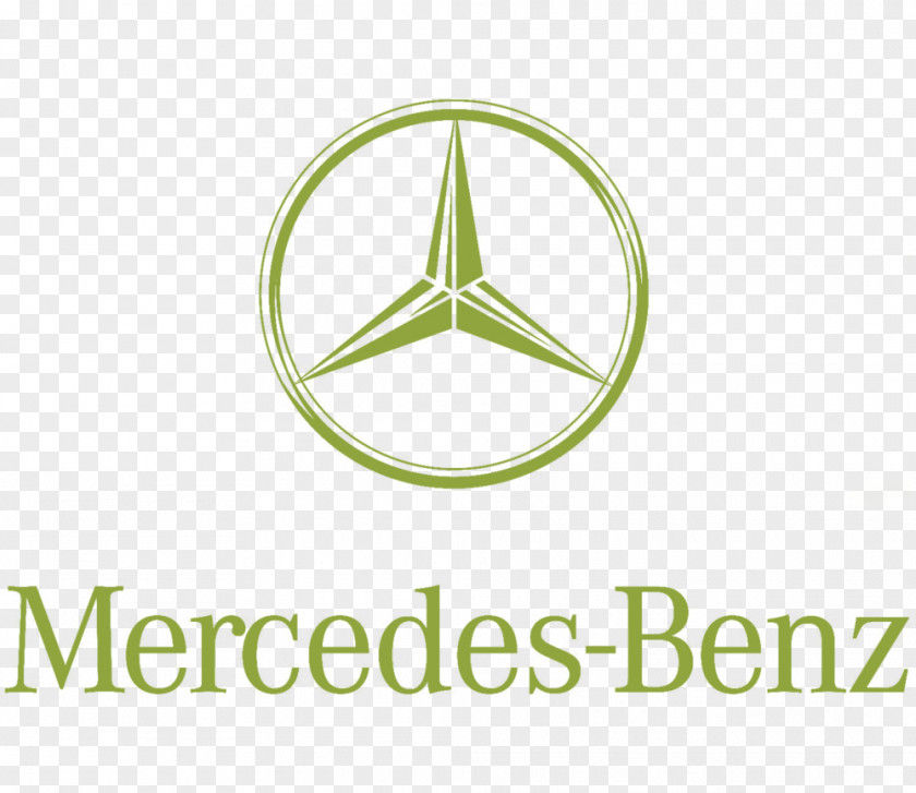 Mercedes Benz Mercedes-Benz E-Class Sprinter Car C-Class PNG