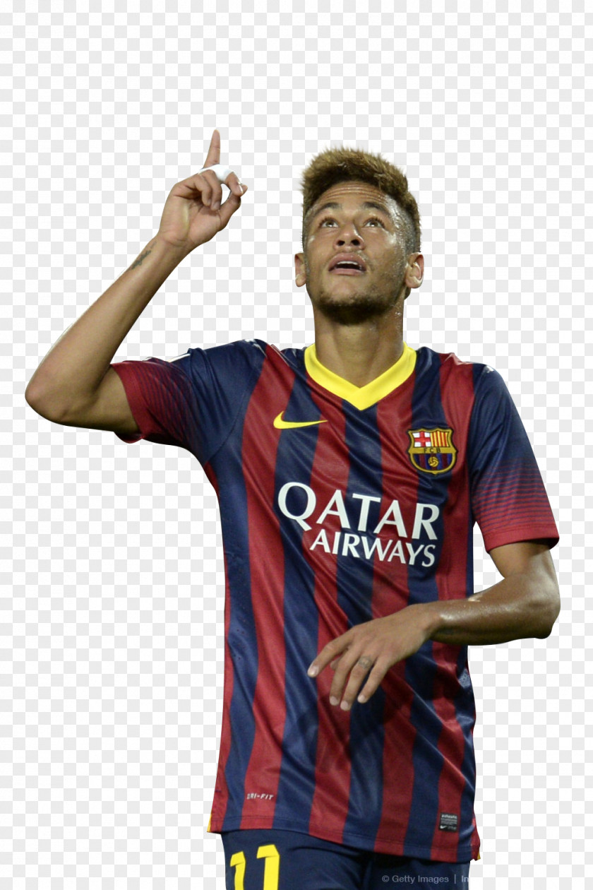 Neymar FC Barcelona Paris Saint-Germain F.C. Dribbling PNG