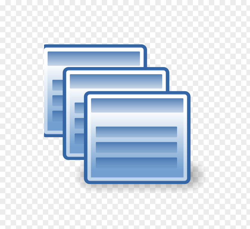 Objectssummery Directory Database Schema Computer File PNG