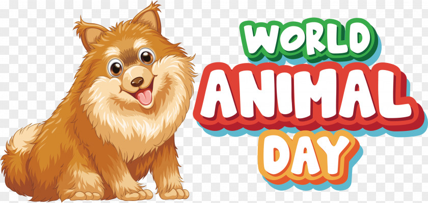 Pomeranian Snout Companion Dog Groupm PNG