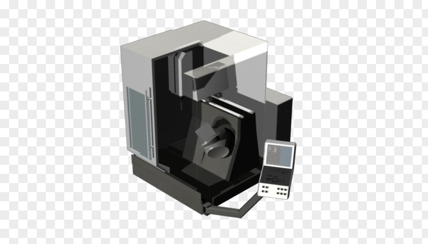 Printed Circuit Board Relay Würth Elektronik GmbH & Co. KG Electronic Computer Hardware PNG