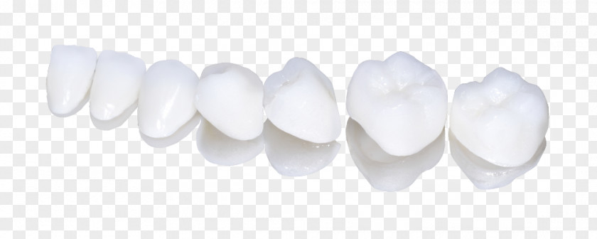 Prosthesis Human Tooth Dentures Body Jewellery PNG