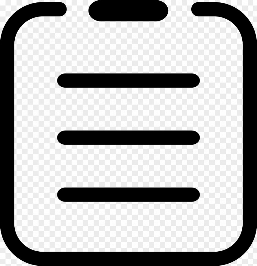 Purchase Order Icon Computer Software PNG