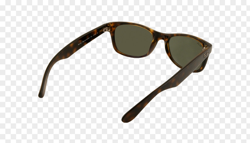 Rayban Wayfarer Carrera Sunglasses Ray-Ban New Classic PNG