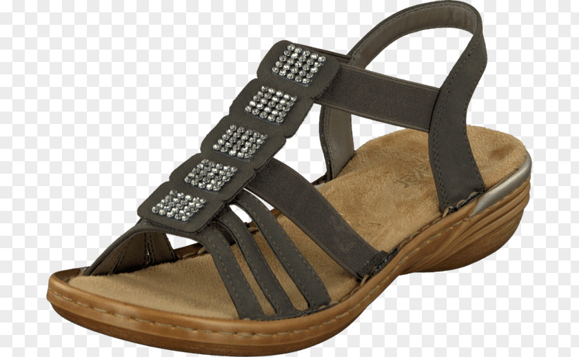 Sandal Slipper Rieker Shoes ECCO PNG