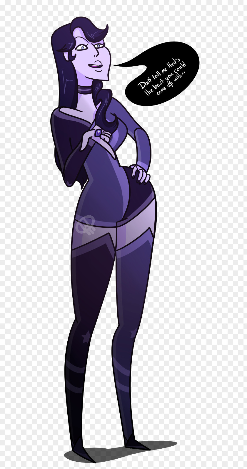 Sapphire Cordierite Pearl Larimar Purple Moonstone PNG