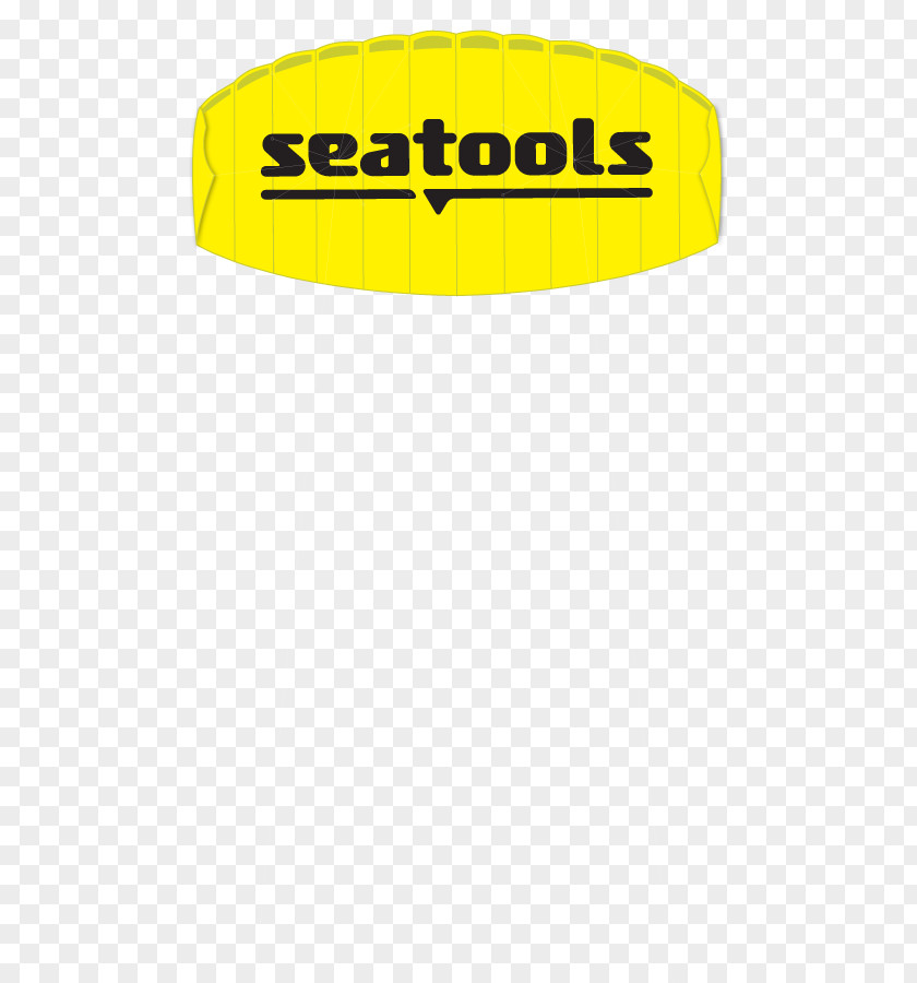 Sea Tools Textile Printing Trademark Industrial Design PNG