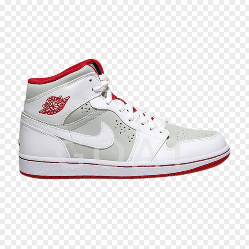 Skate Shoe Sneakers Basketball Sportswear PNG