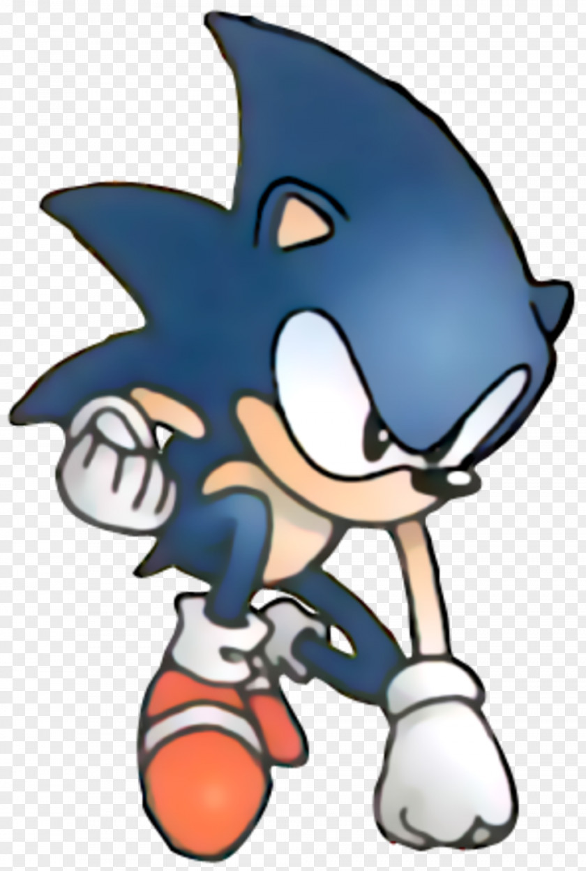 Sonic The Hedgehog 3 2 Amy Rose Art PNG