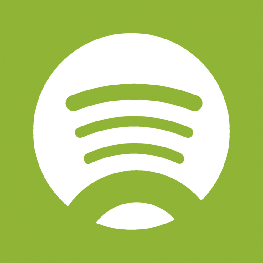 Spotify Computer Wallpaper Grass Leaf Angle Text PNG