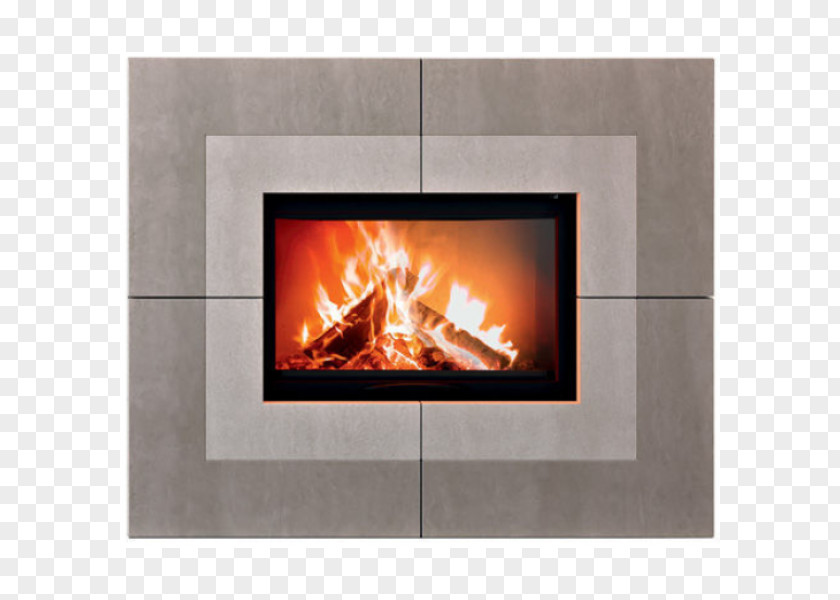 Stove Furnace Hearth Fireplace Termocamino PNG