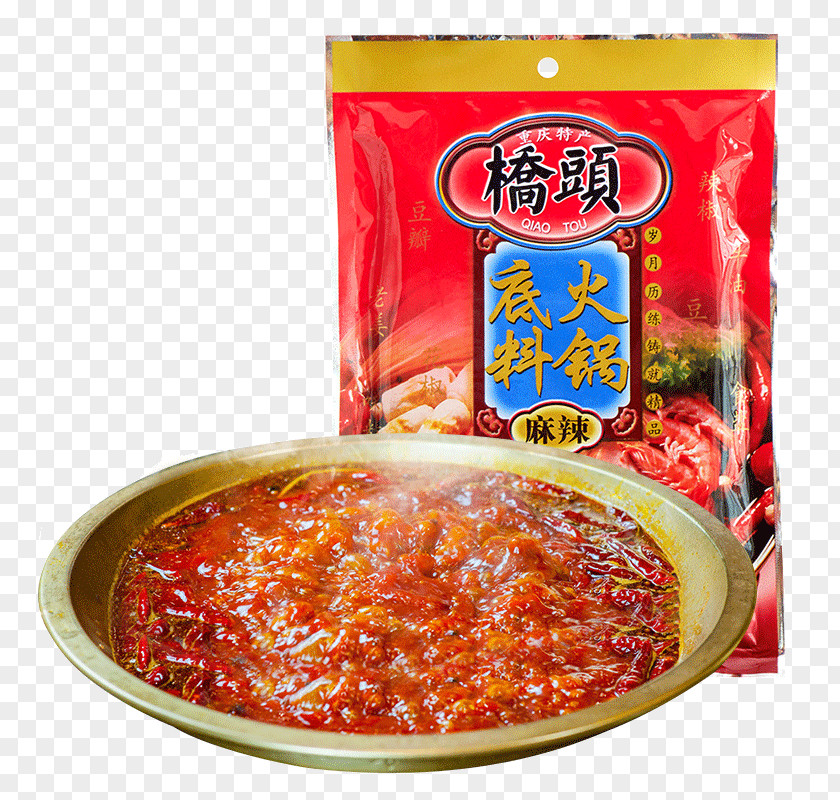 Sweet Chili Sauce Powder Oil Recipe Food PNG