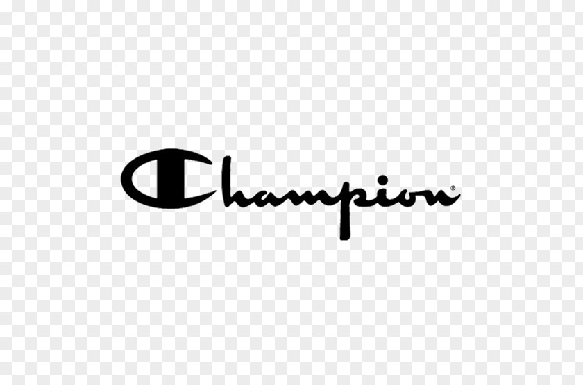 T-shirt Hoodie Champion Brand Clothing PNG