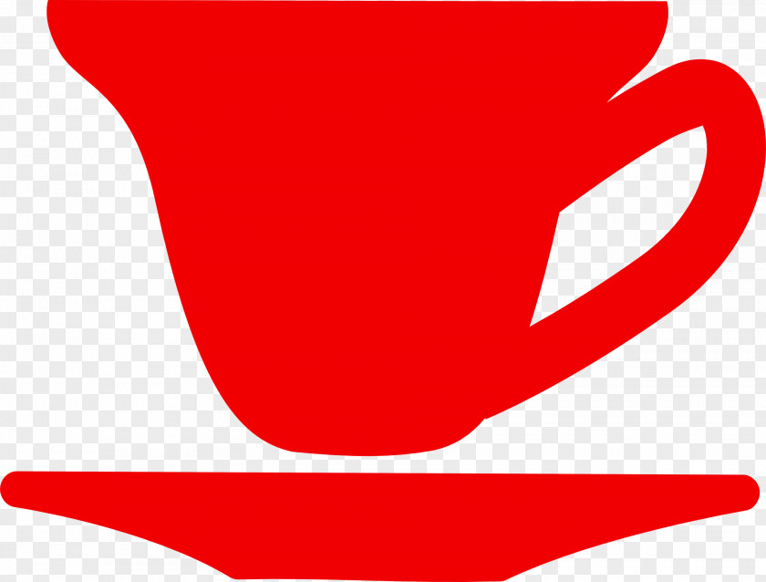 Tea Cup Teacup Clip Art PNG