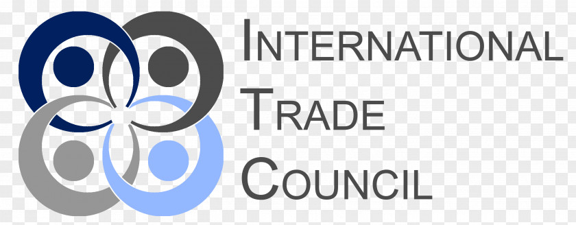 Trade International Business Management Organization PNG