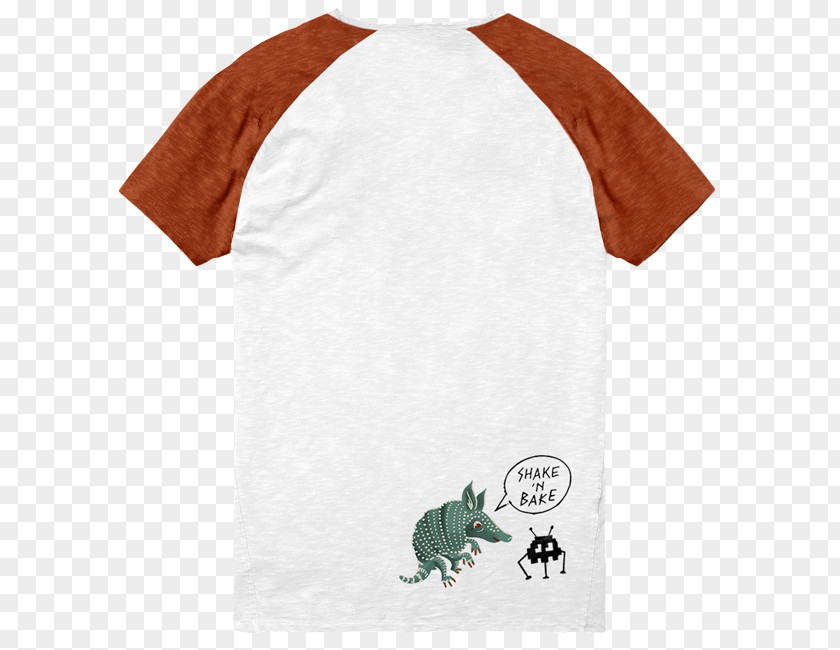Tshirt T-shirt Sleeve Textile Font PNG
