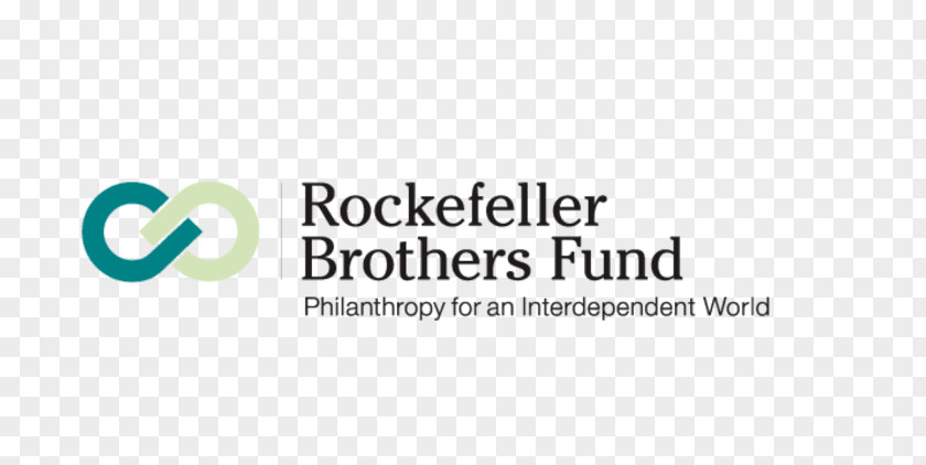 United States Rockefeller Family Brothers Fund Foundation Organization PNG