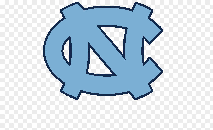 University Of North Carolina At Chapel Hill Tar Heels Baseball Men's Basketball NCAA Division I Tournament College World Series PNG
