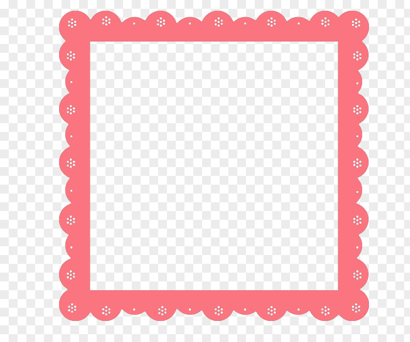 Violet Borders And Frames Picture Clip Art Purple PNG