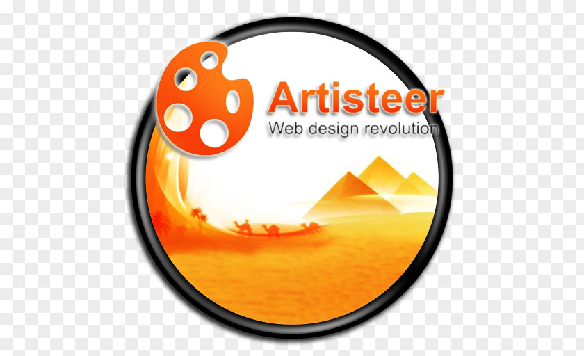 Web Design Artisteer Development Software Cracking Computer PNG