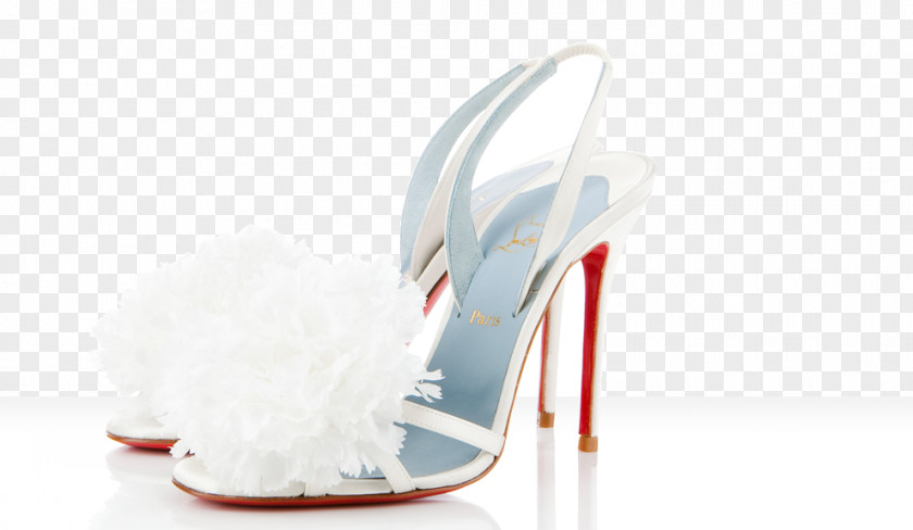 Wedding Shoes Court Shoe Tsarouchi Slingback White PNG