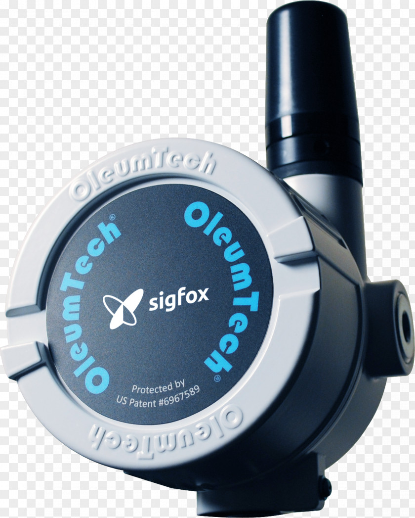 Wide Area Network Sigfox Industry Automation Wireless Internet Of Things PNG