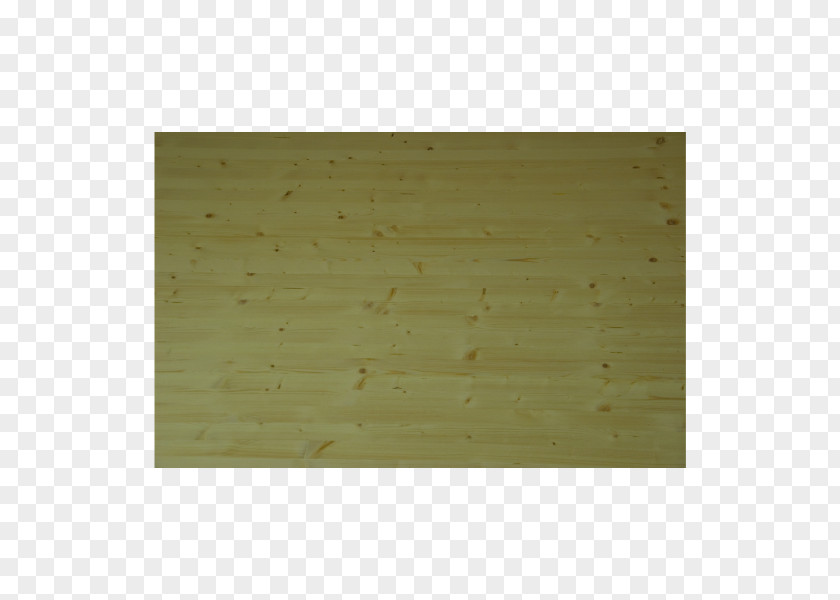Wood Plywood Flooring Bog Hardwood PNG