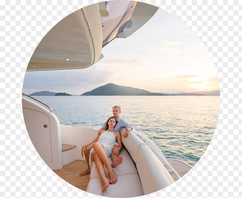 Yacht Luxury Charter Yachting Boat PNG