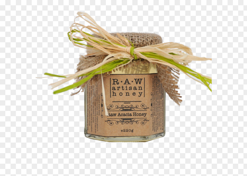 Acacia Honey Greek Cuisine Pine Jam Sugar Substitute PNG