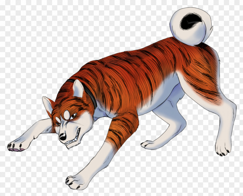 Aum Cat Art Tiger Lion Ginga Legend Weed PNG