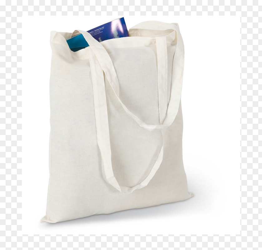 Bag Shopping Bags & Trolleys Textile Cotton Promotional Merchandise PNG