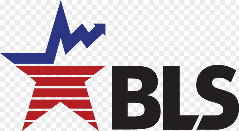 Bls Border Logo Product Brand Font Clip Art PNG