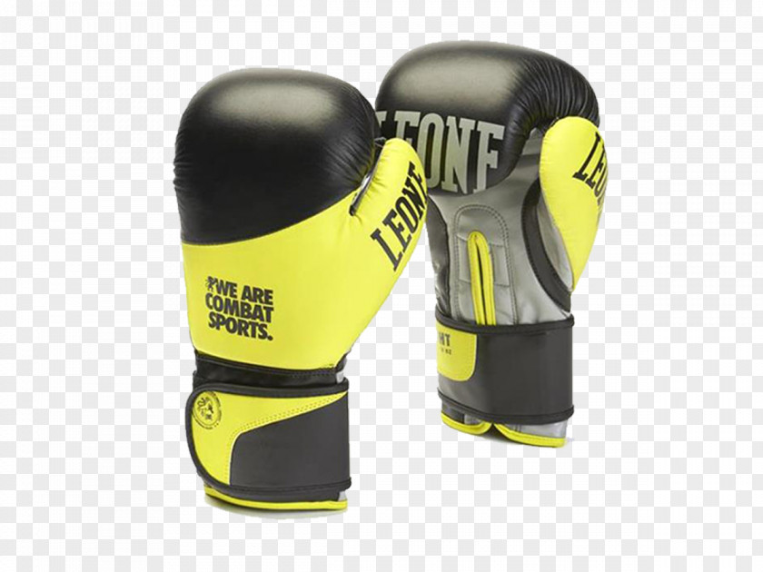 Boxing Glove Sports Combat Sport PNG