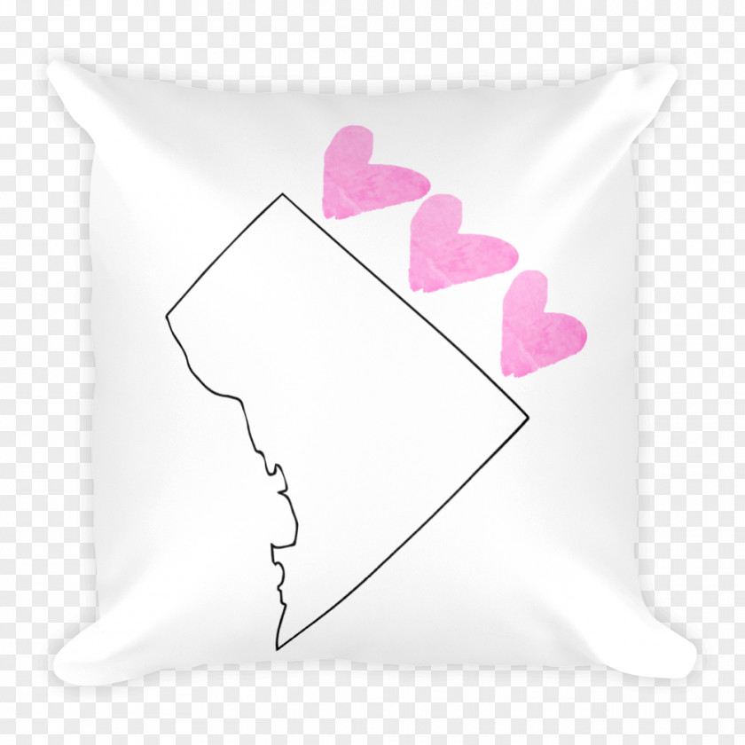 Bride Capitol Romance, LLC Bridegroom Wedding Pillow PNG