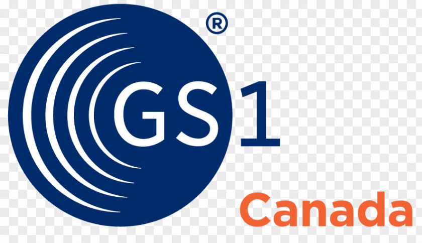 Business GS1 Canada Global Trade Item Number Organization PNG
